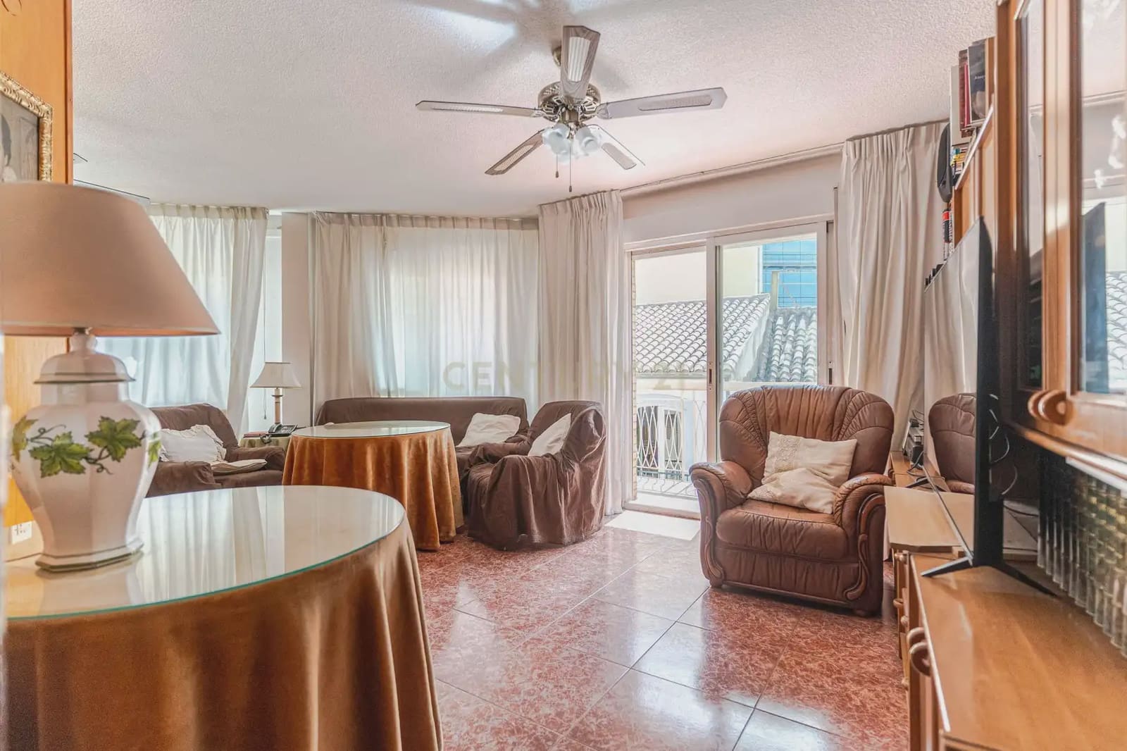 7 soverom Leilighet til salgs i Granada by - € 570 000 (Ref: 9935010)