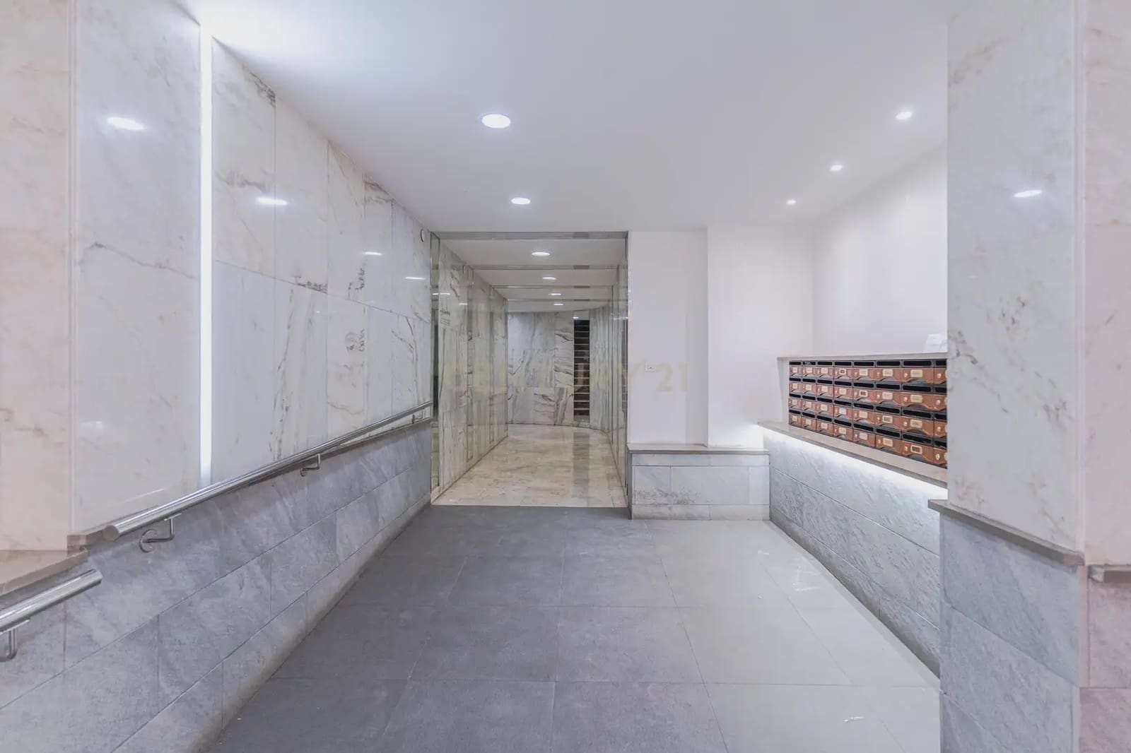7 soverom Leilighet til salgs i Granada by - € 570 000 (Ref: 9935010)