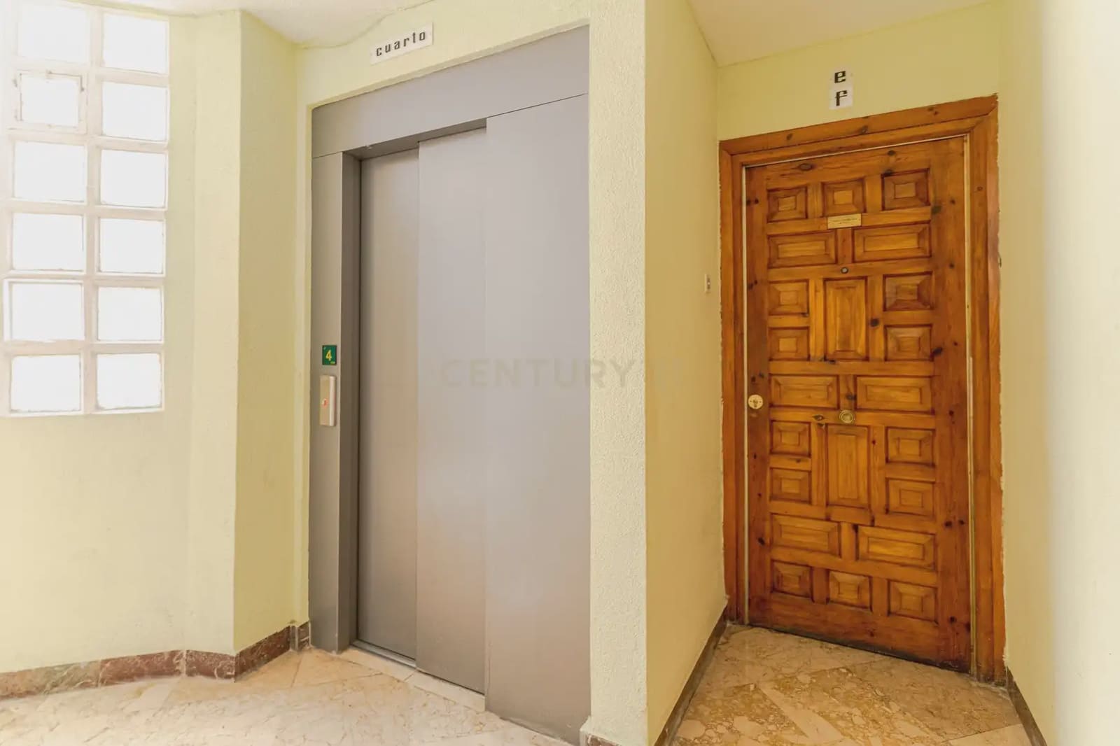 7 soverom Leilighet til salgs i Granada by - € 570 000 (Ref: 9935010)