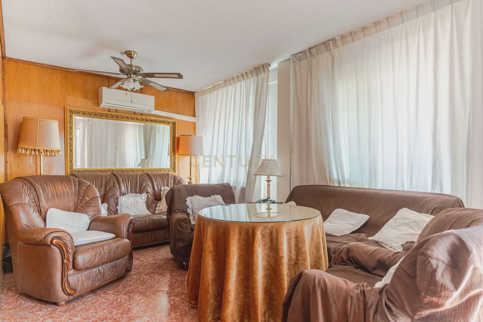 7 soverom Leilighet til salgs i Granada by - € 570 000 (Ref: 9935010)