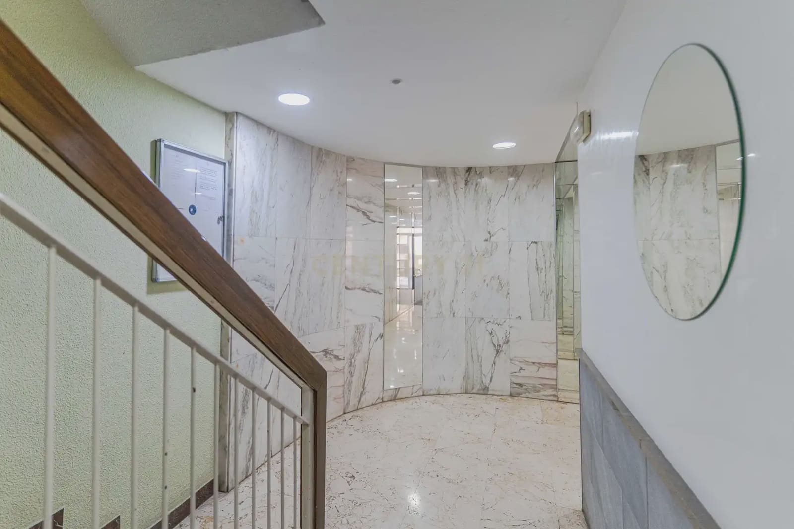 7 soverom Leilighet til salgs i Granada by - € 570 000 (Ref: 9935010)