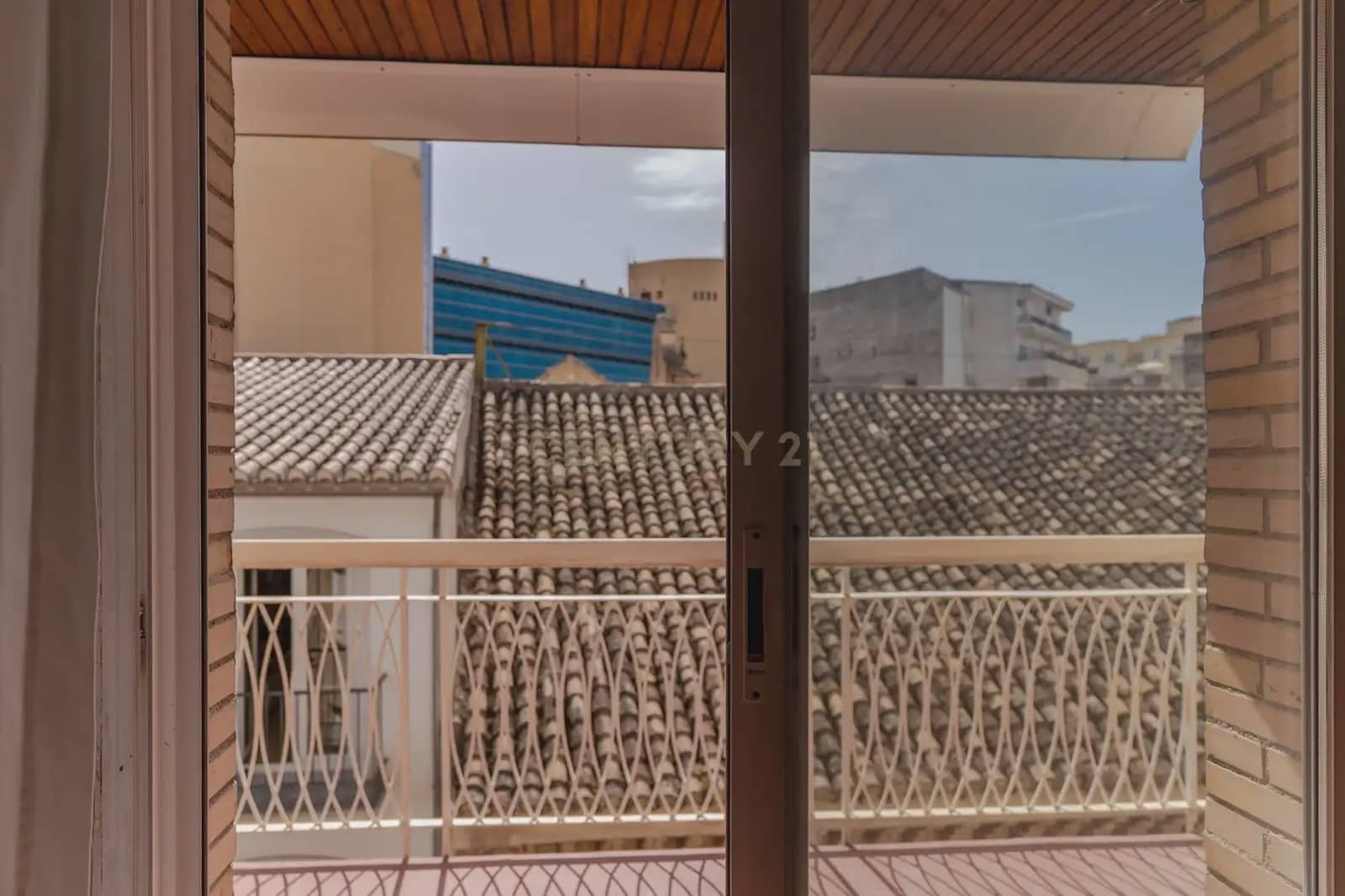 7 soverom Leilighet til salgs i Granada by - € 570 000 (Ref: 9935010)