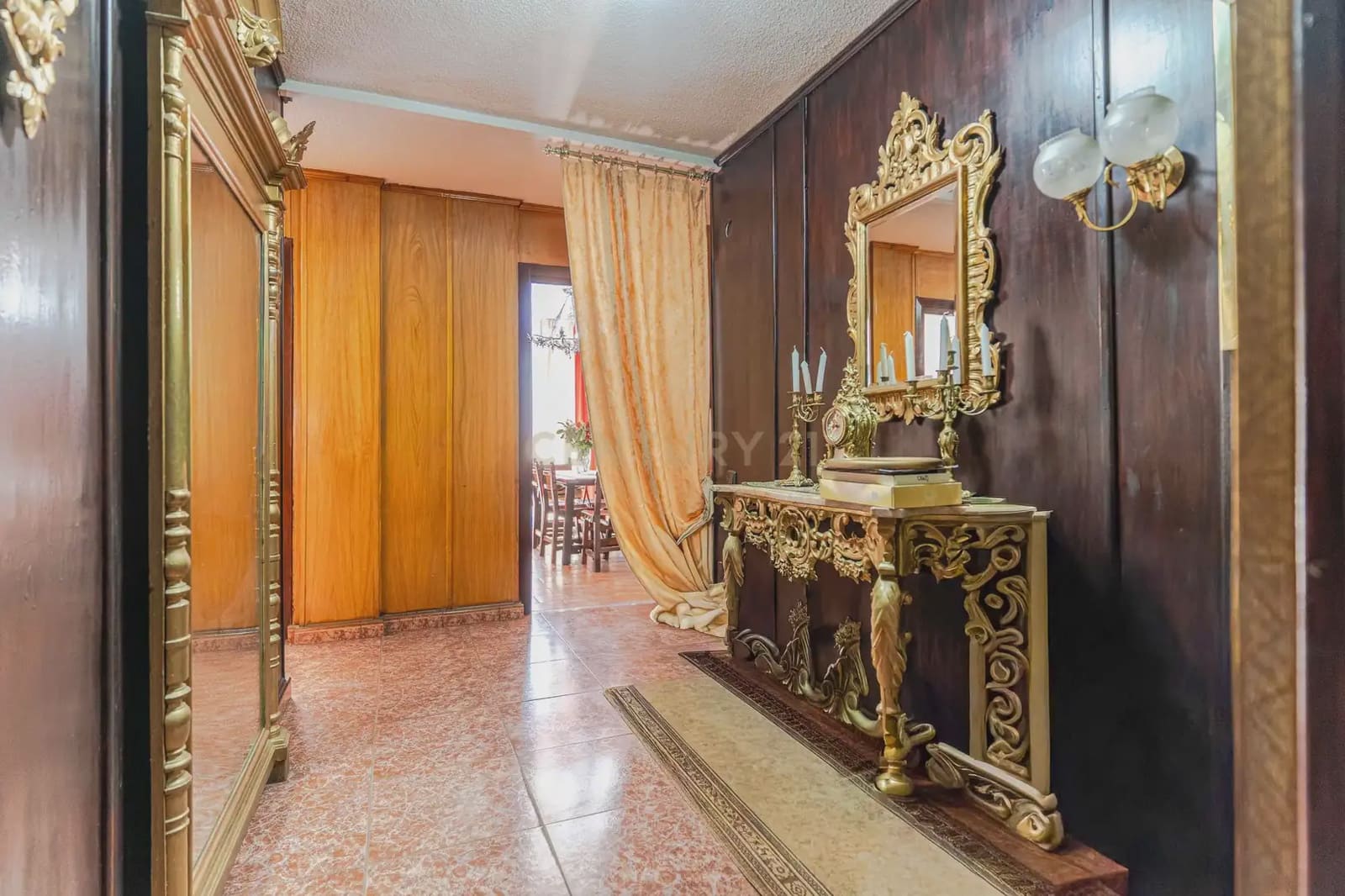 7 soverom Leilighet til salgs i Granada by - € 570 000 (Ref: 9935010)