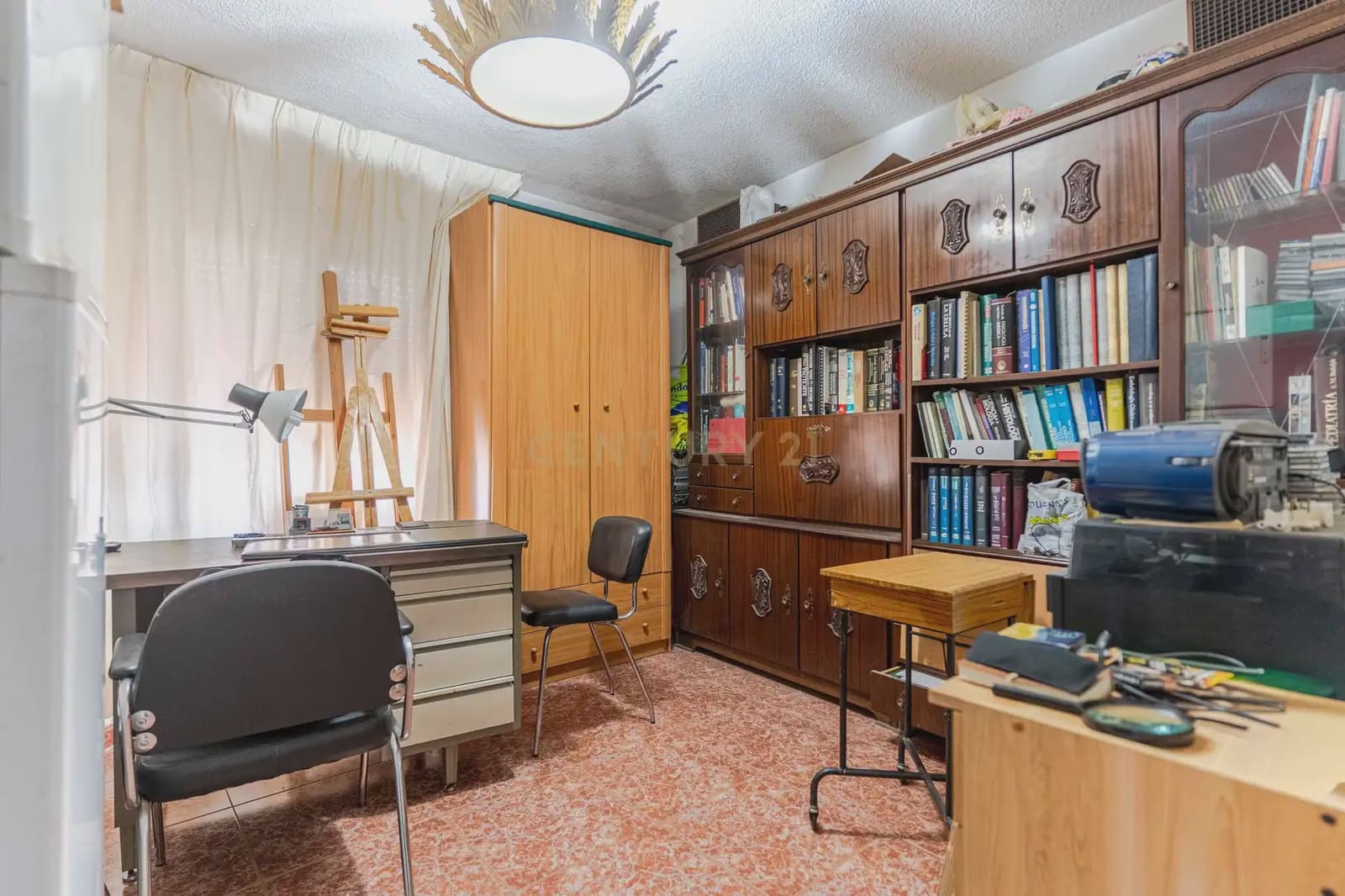 7 soverom Leilighet til salgs i Granada by - € 570 000 (Ref: 9935010)