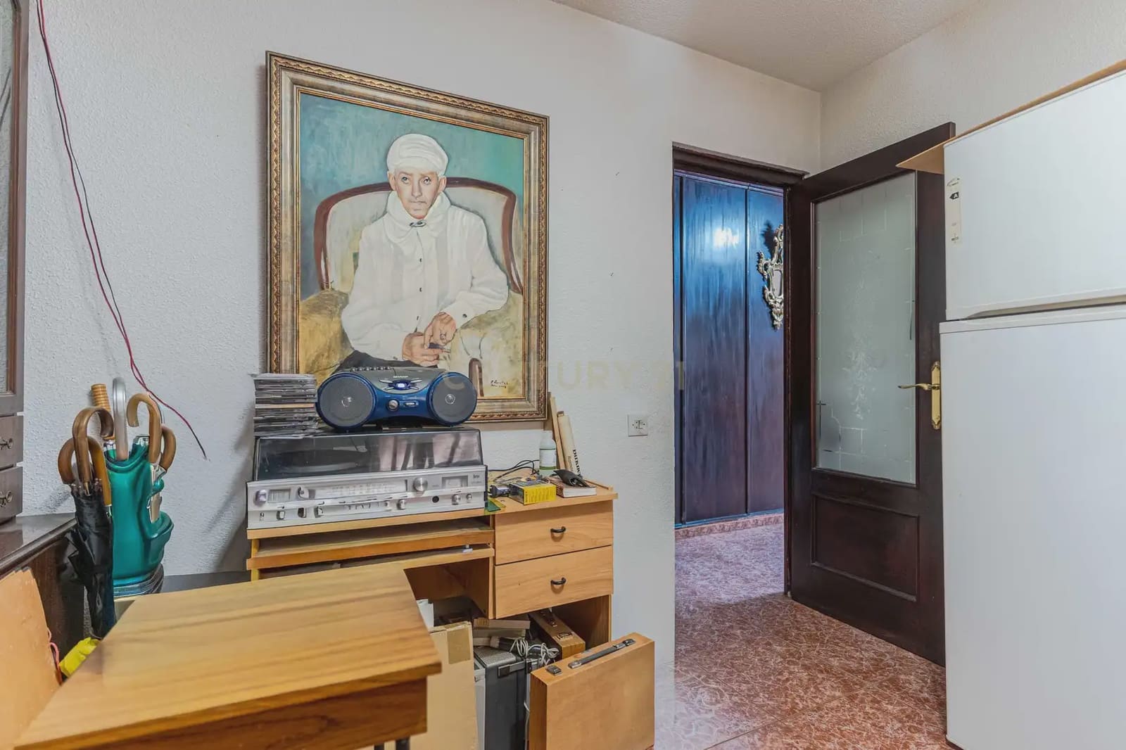 7 soverom Leilighet til salgs i Granada by - € 570 000 (Ref: 9935010)