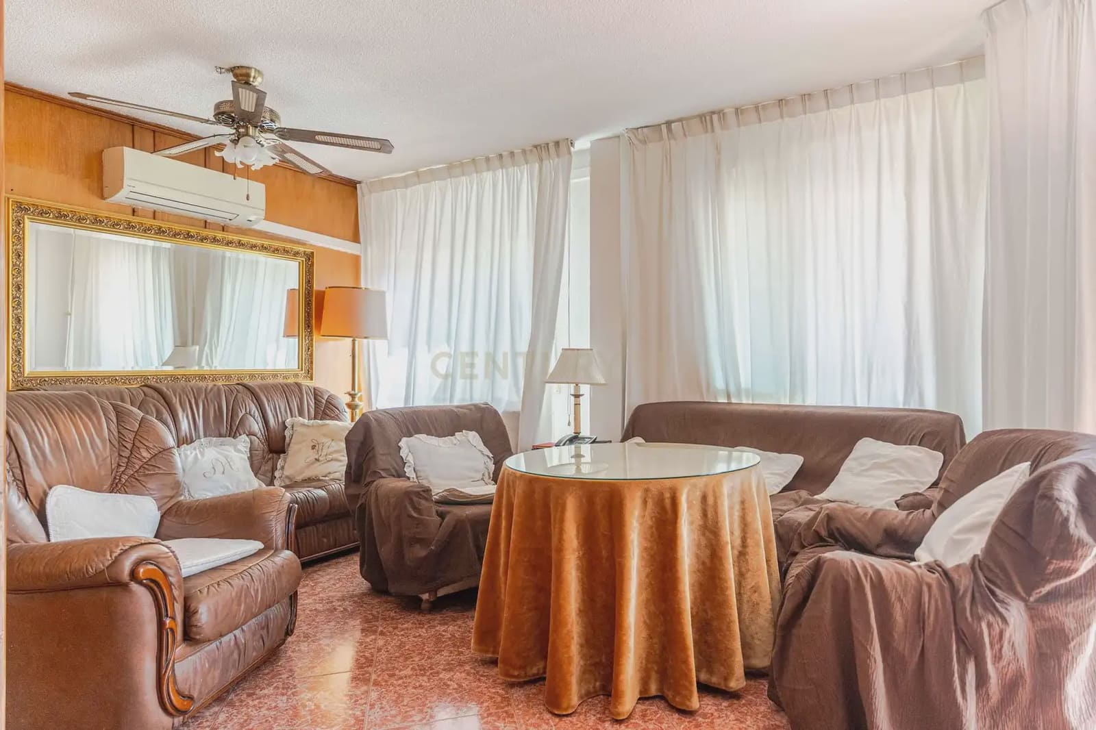 7 soverom Leilighet til salgs i Granada by - € 570 000 (Ref: 9935010)
