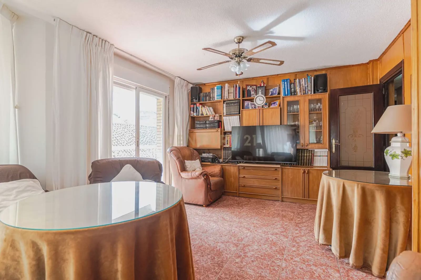 7 soverom Leilighet til salgs i Granada by - € 570 000 (Ref: 9935010)
