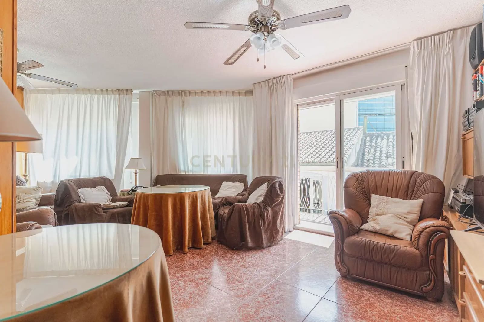 7 soverom Leilighet til salgs i Granada by - € 570 000 (Ref: 9935010)