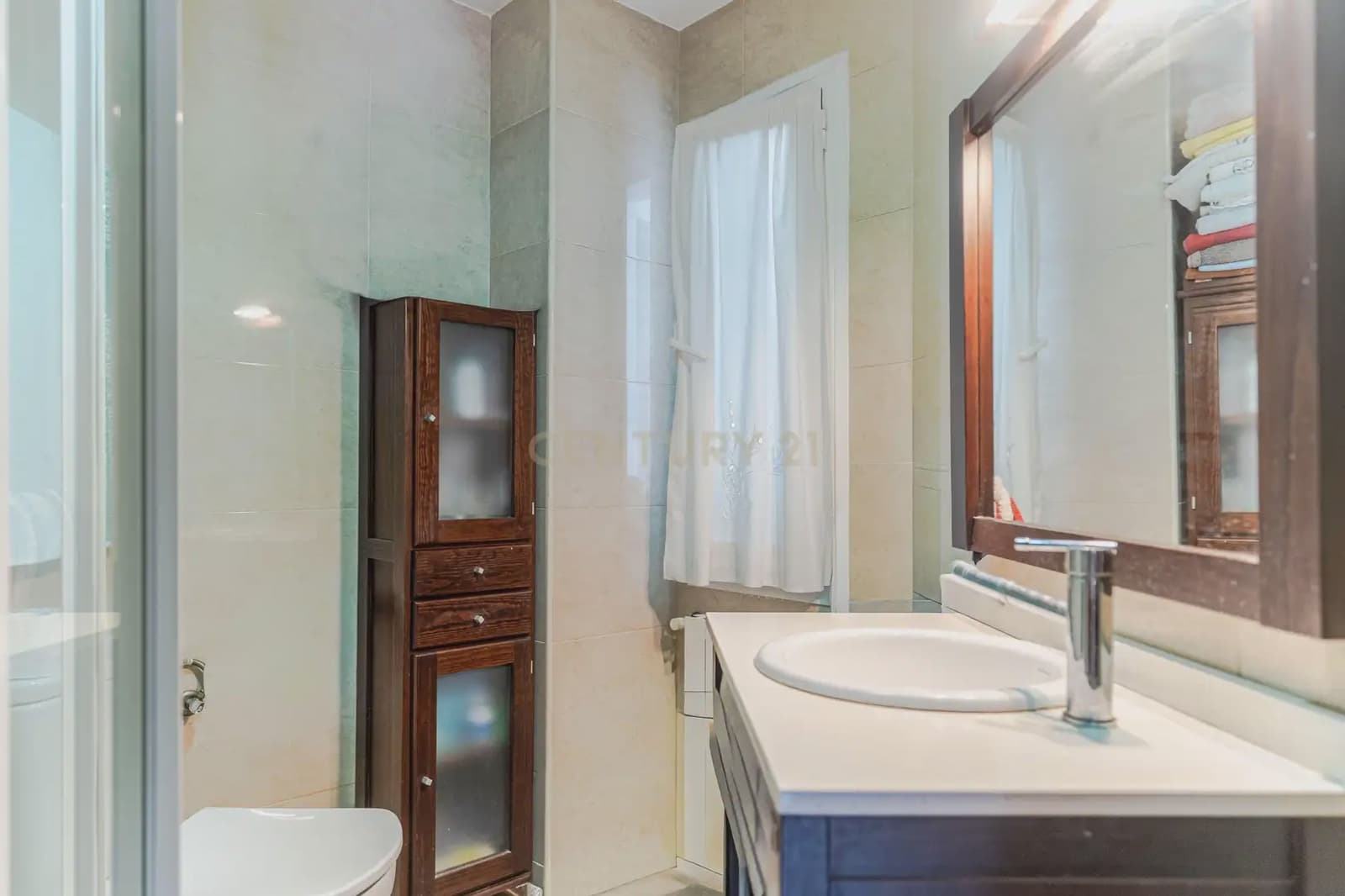 7 soverom Leilighet til salgs i Granada by - € 570 000 (Ref: 9935010)