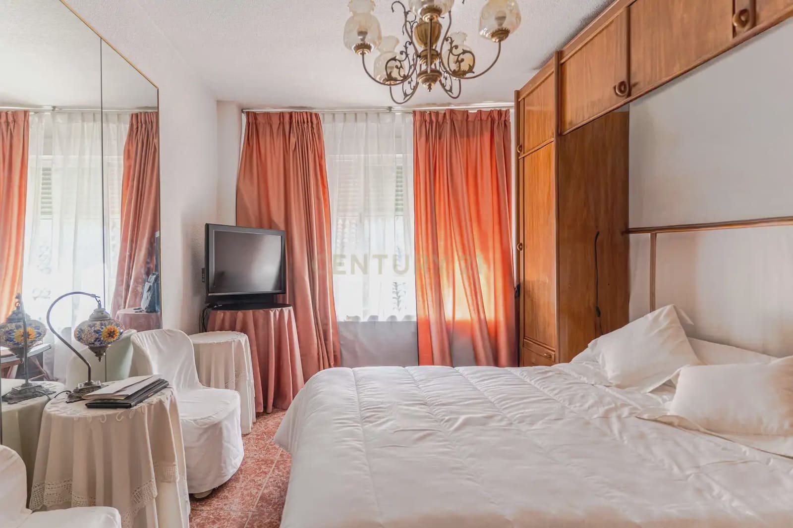 7 soverom Leilighet til salgs i Granada by - € 570 000 (Ref: 9935010)