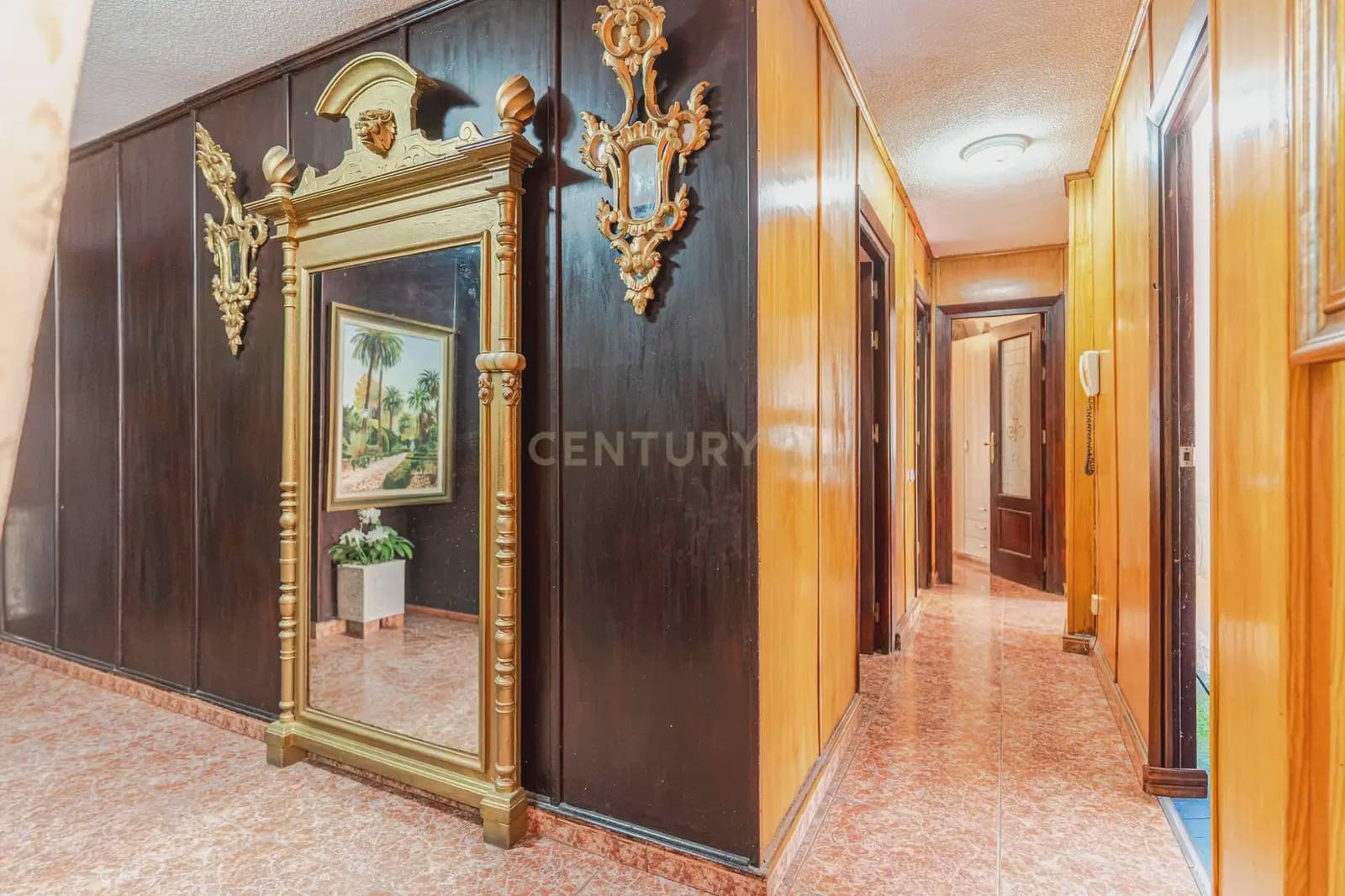 7 soverom Leilighet til salgs i Granada by - € 570 000 (Ref: 9935010)