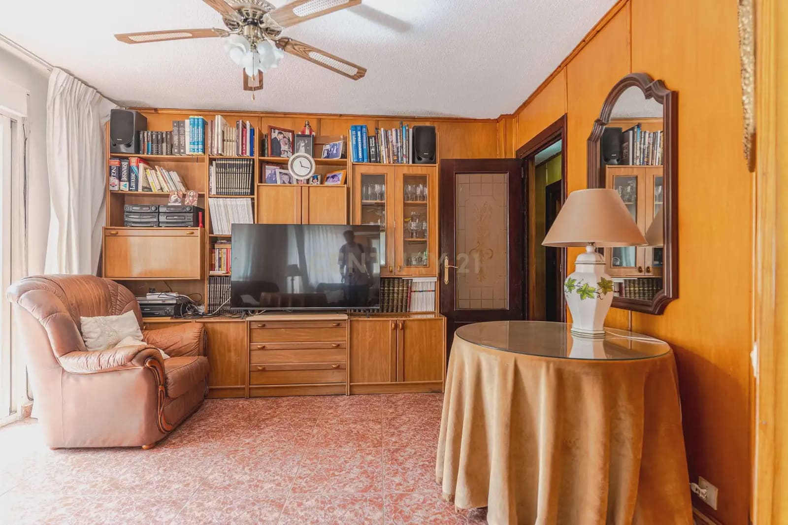 7 soverom Leilighet til salgs i Granada by - € 570 000 (Ref: 9935010)