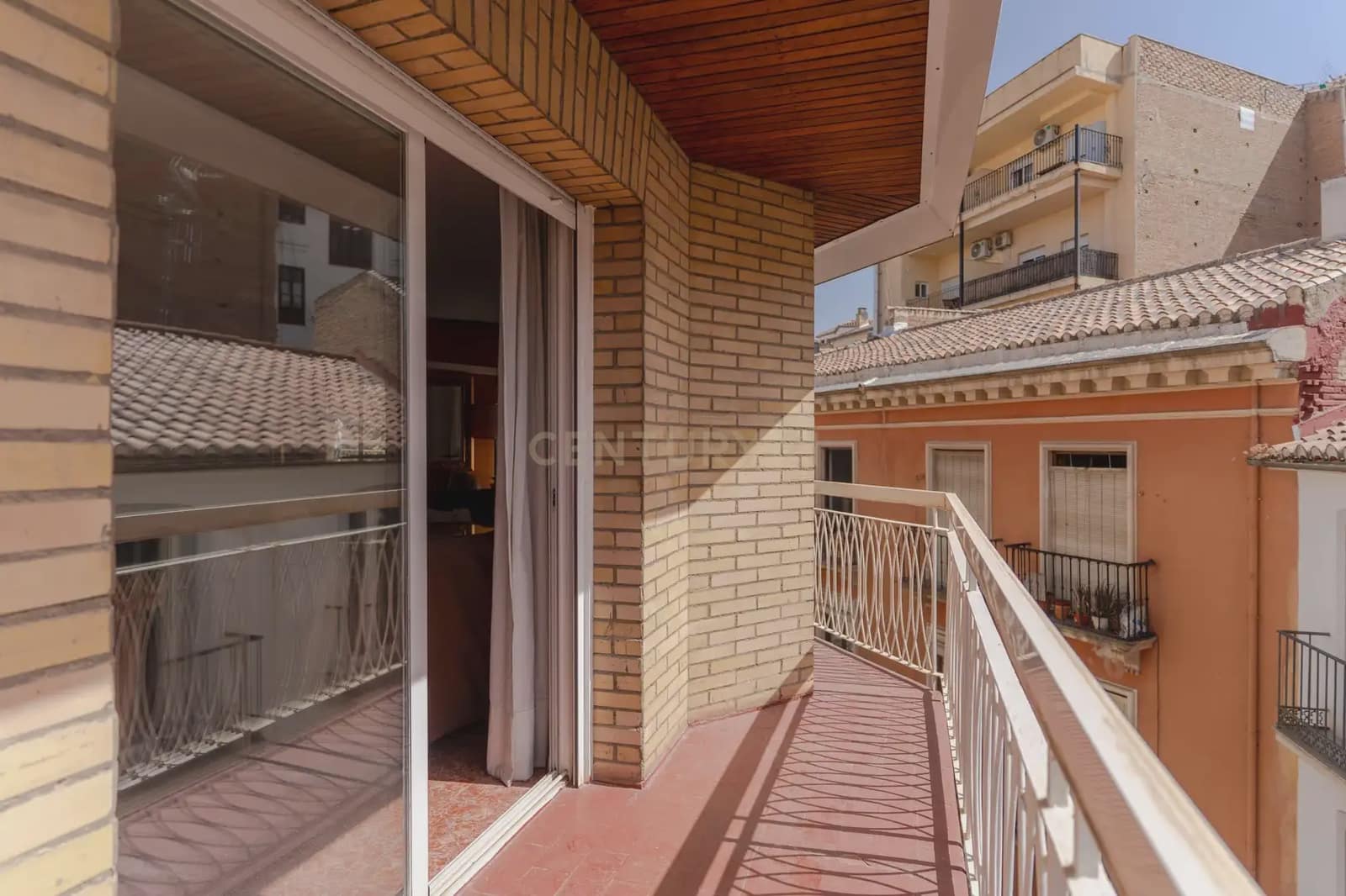 7 soverom Leilighet til salgs i Granada by - € 570 000 (Ref: 9935010)