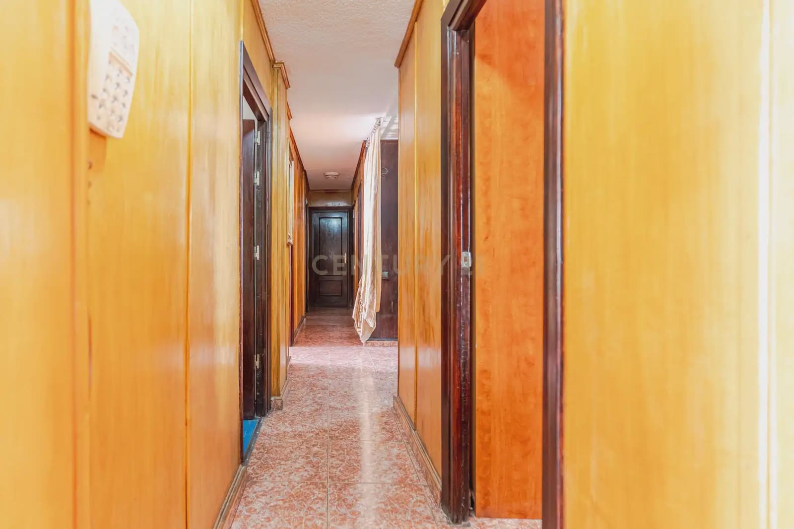 7 soverom Leilighet til salgs i Granada by - € 570 000 (Ref: 9935010)