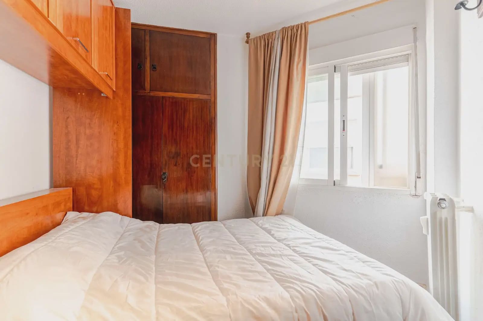 7 soverom Leilighet til salgs i Granada by - € 570 000 (Ref: 9935010)