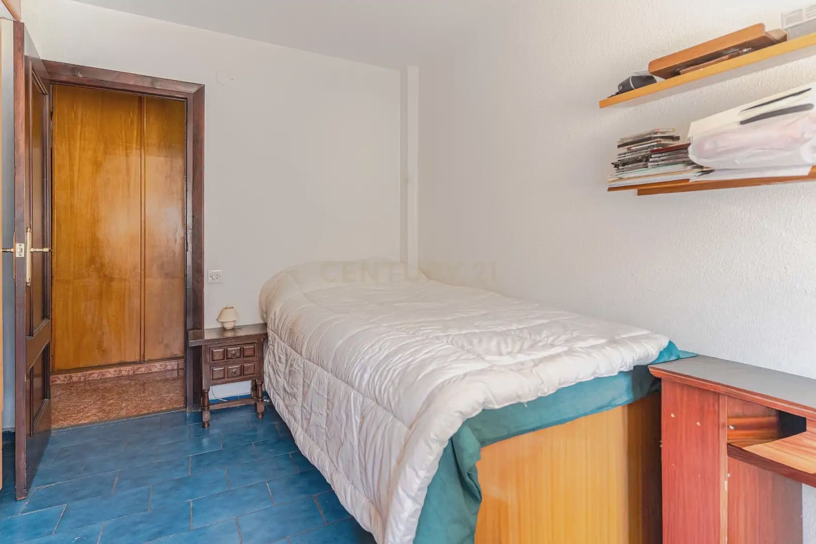 7 soverom Leilighet til salgs i Granada by - € 570 000 (Ref: 9935010)