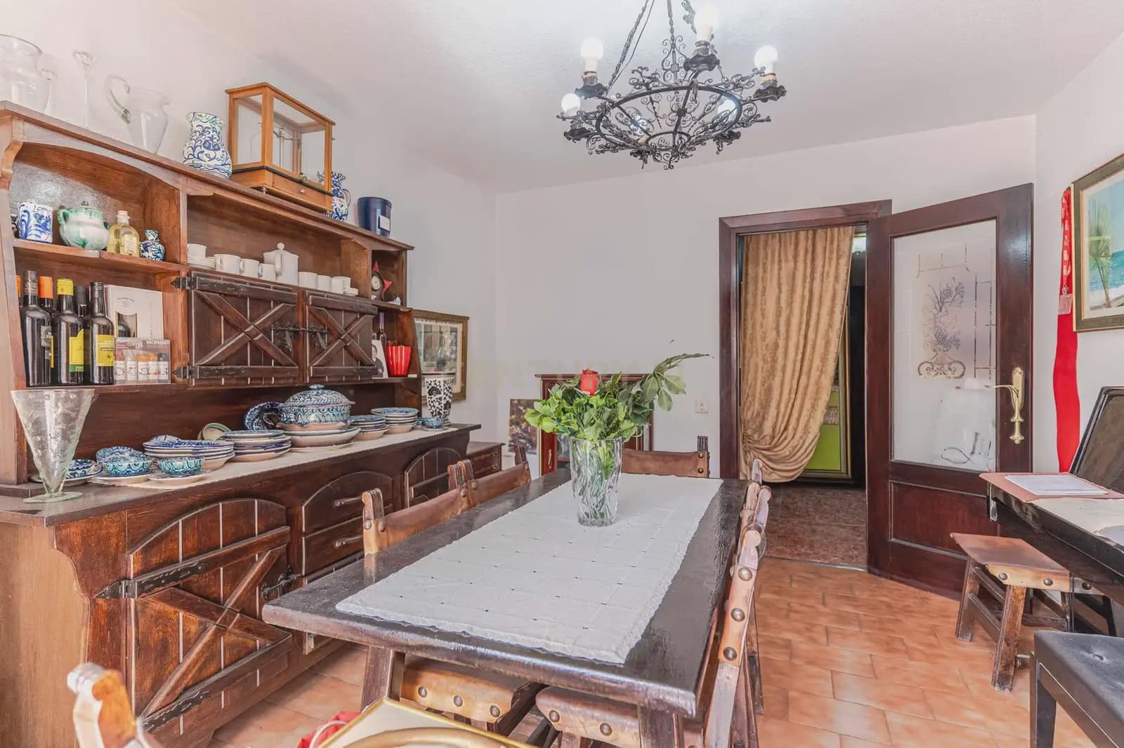 7 soverom Leilighet til salgs i Granada by - € 570 000 (Ref: 9935010)