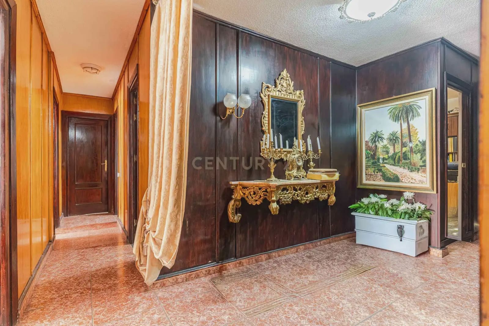 7 soverom Leilighet til salgs i Granada by - € 570 000 (Ref: 9935010)
