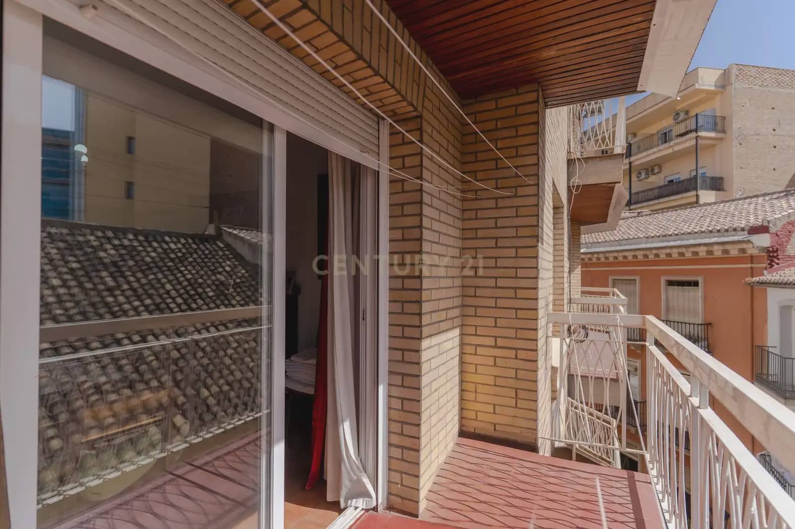 7 soverom Leilighet til salgs i Granada by - € 570 000 (Ref: 9935010)