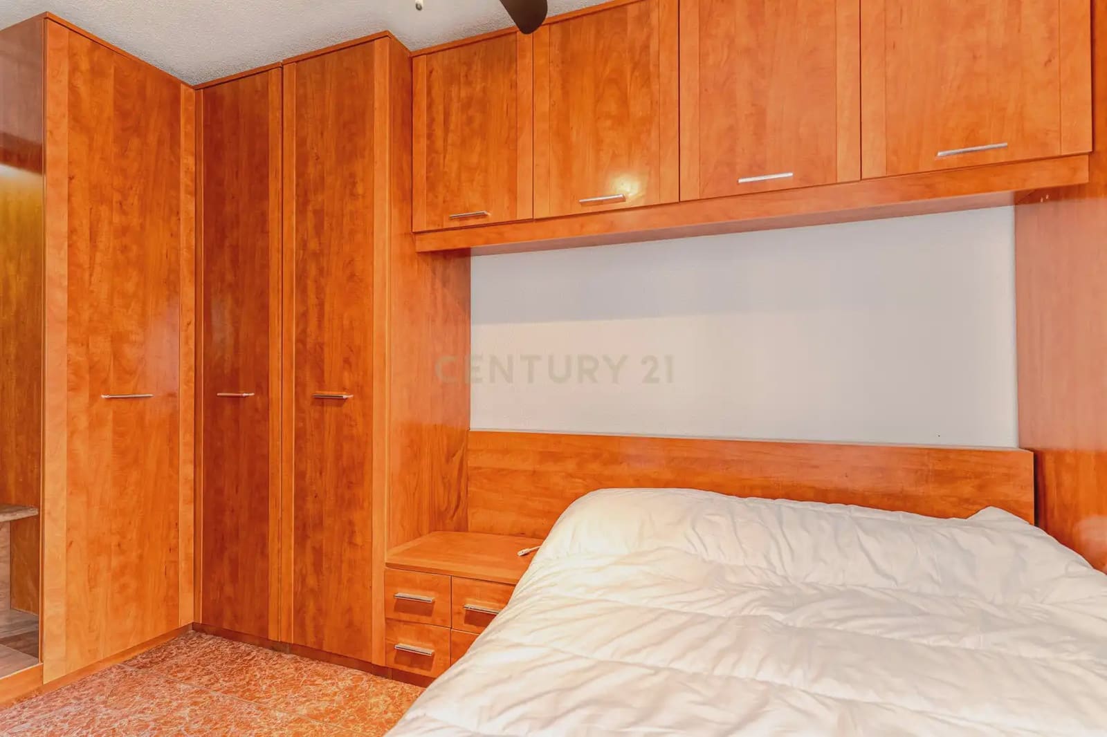 7 soverom Leilighet til salgs i Granada by - € 570 000 (Ref: 9935010)