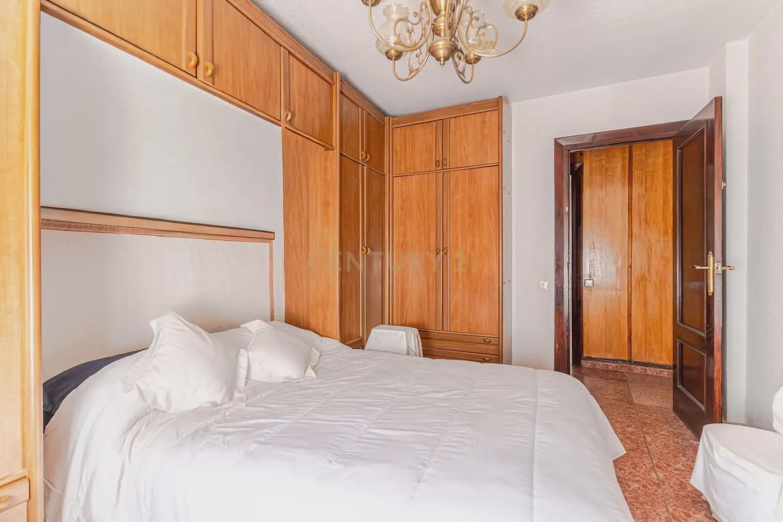 7 soverom Leilighet til salgs i Granada by - € 570 000 (Ref: 9935010)