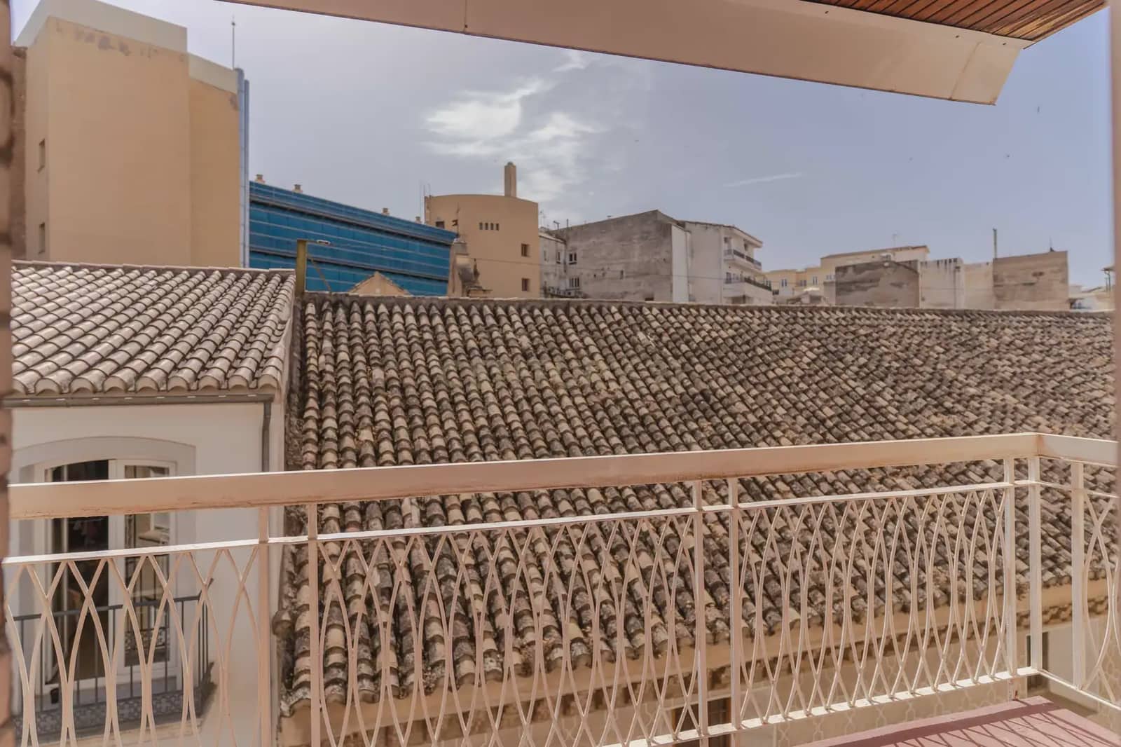 7 soverom Leilighet til salgs i Granada by - € 570 000 (Ref: 9935010)