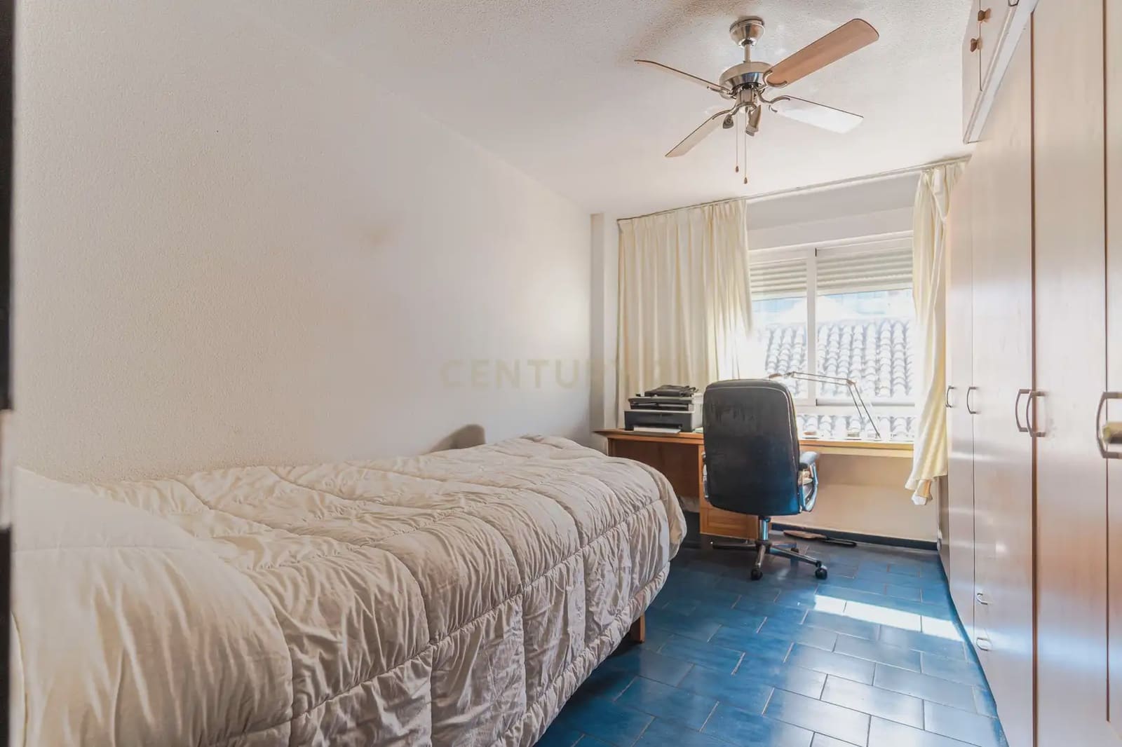 7 soverom Leilighet til salgs i Granada by - € 570 000 (Ref: 9935010)