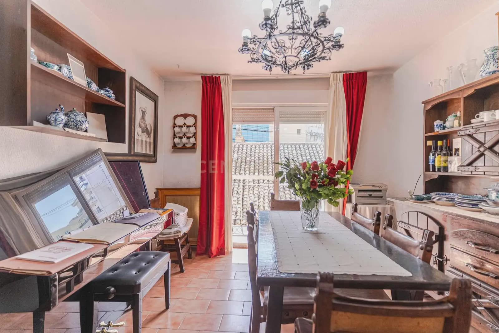 7 soverom Leilighet til salgs i Granada by - € 570 000 (Ref: 9935010)
