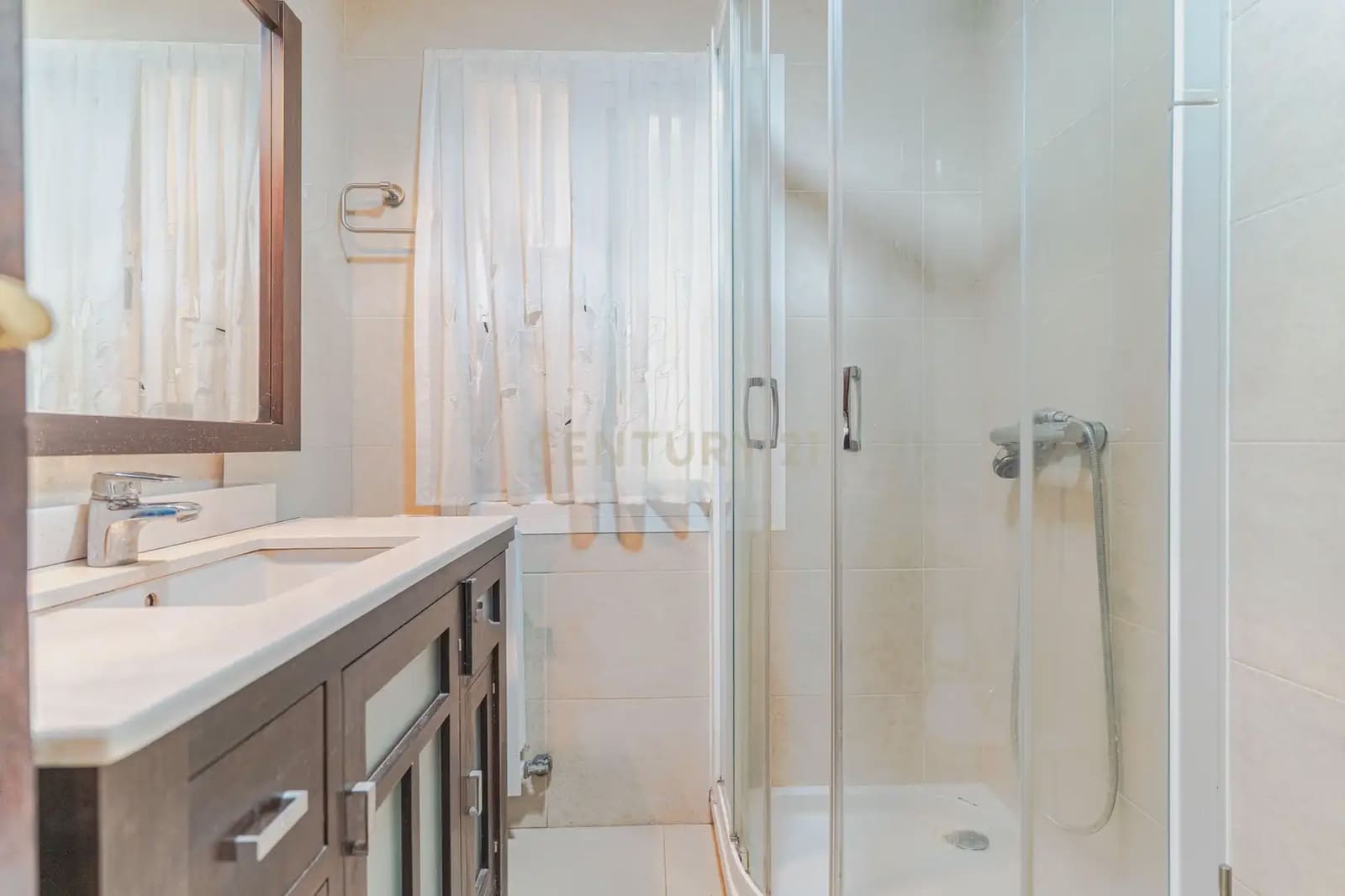 7 soverom Leilighet til salgs i Granada by - € 570 000 (Ref: 9935010)
