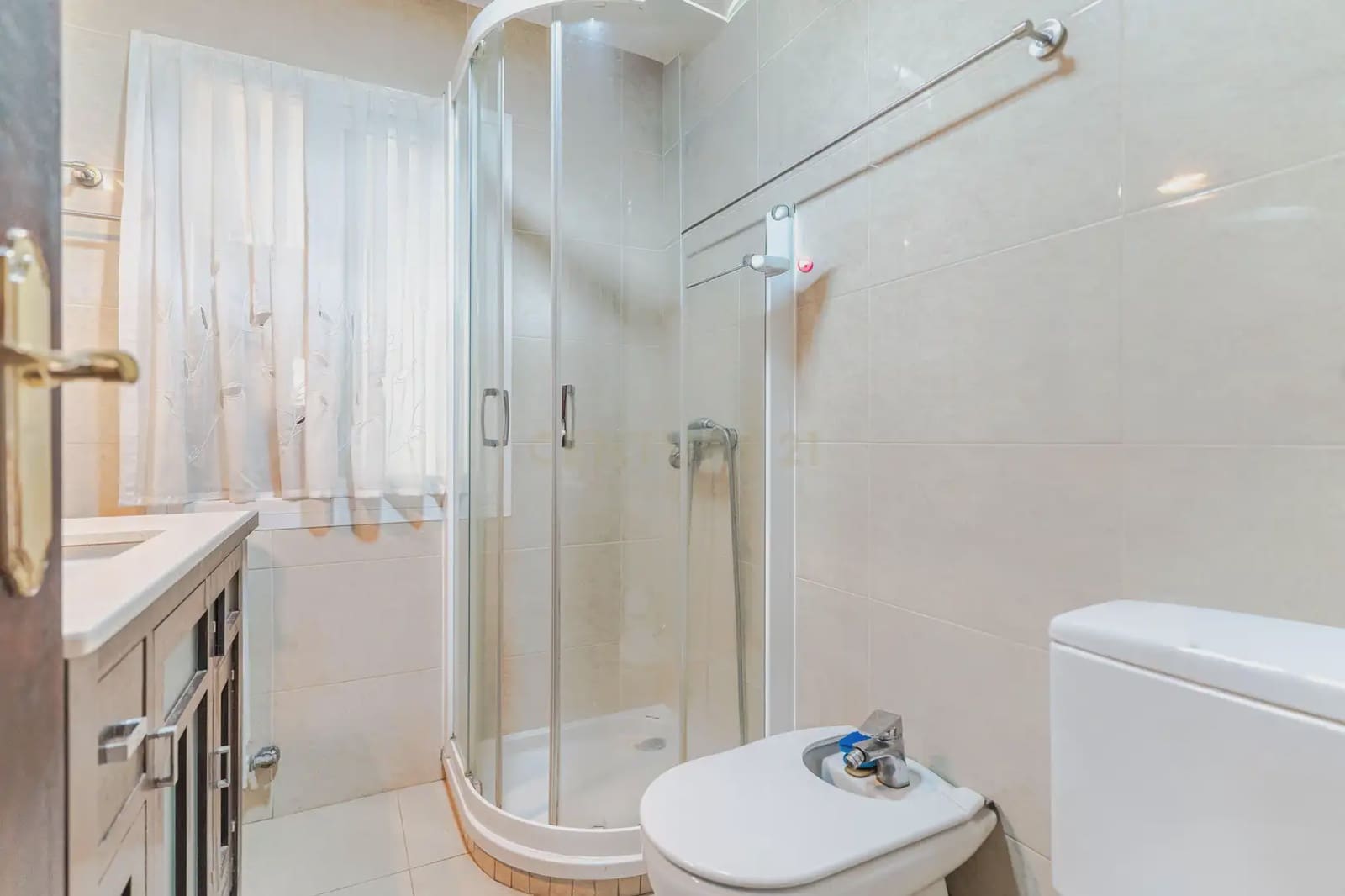 7 soverom Leilighet til salgs i Granada by - € 570 000 (Ref: 9935010)