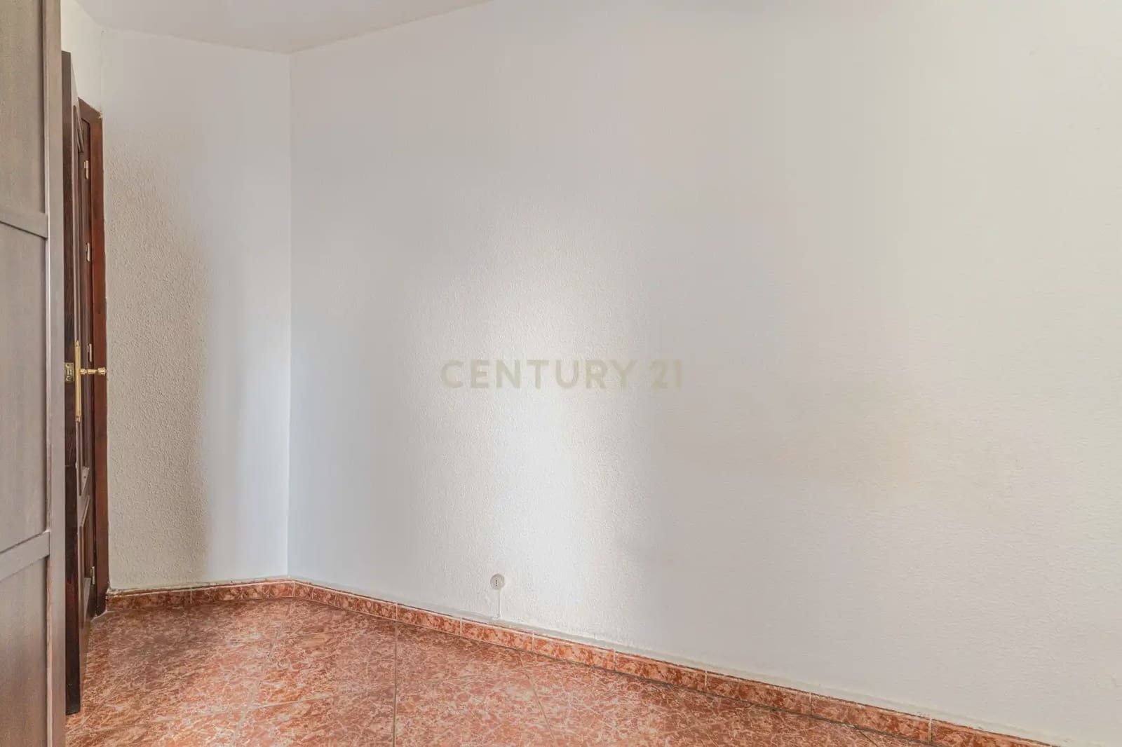 7 soverom Leilighet til salgs i Granada by - € 570 000 (Ref: 9935010)