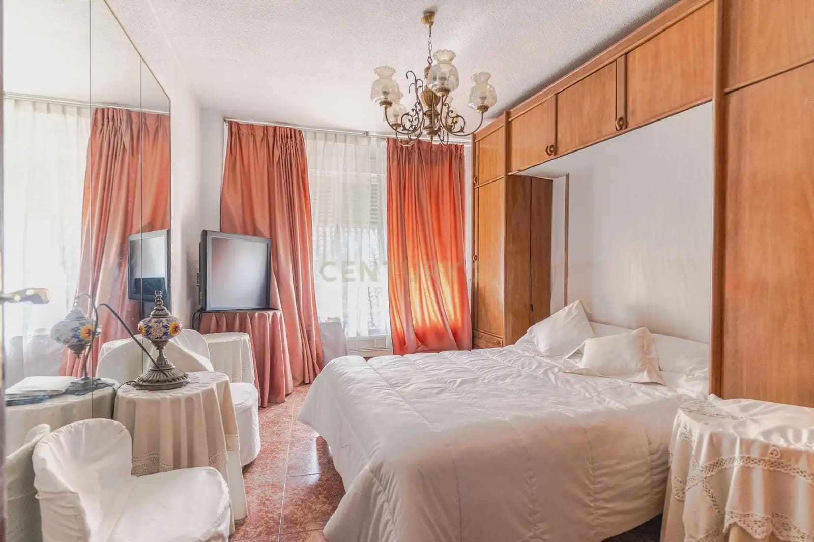 7 soverom Leilighet til salgs i Granada by - € 570 000 (Ref: 9935010)