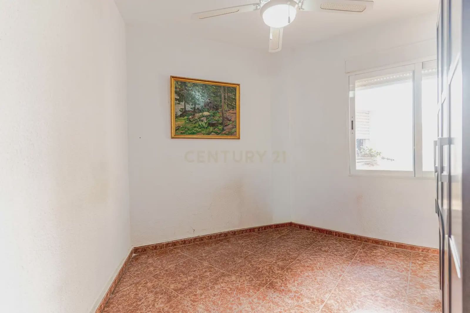 7 soverom Leilighet til salgs i Granada by - € 570 000 (Ref: 9935010)