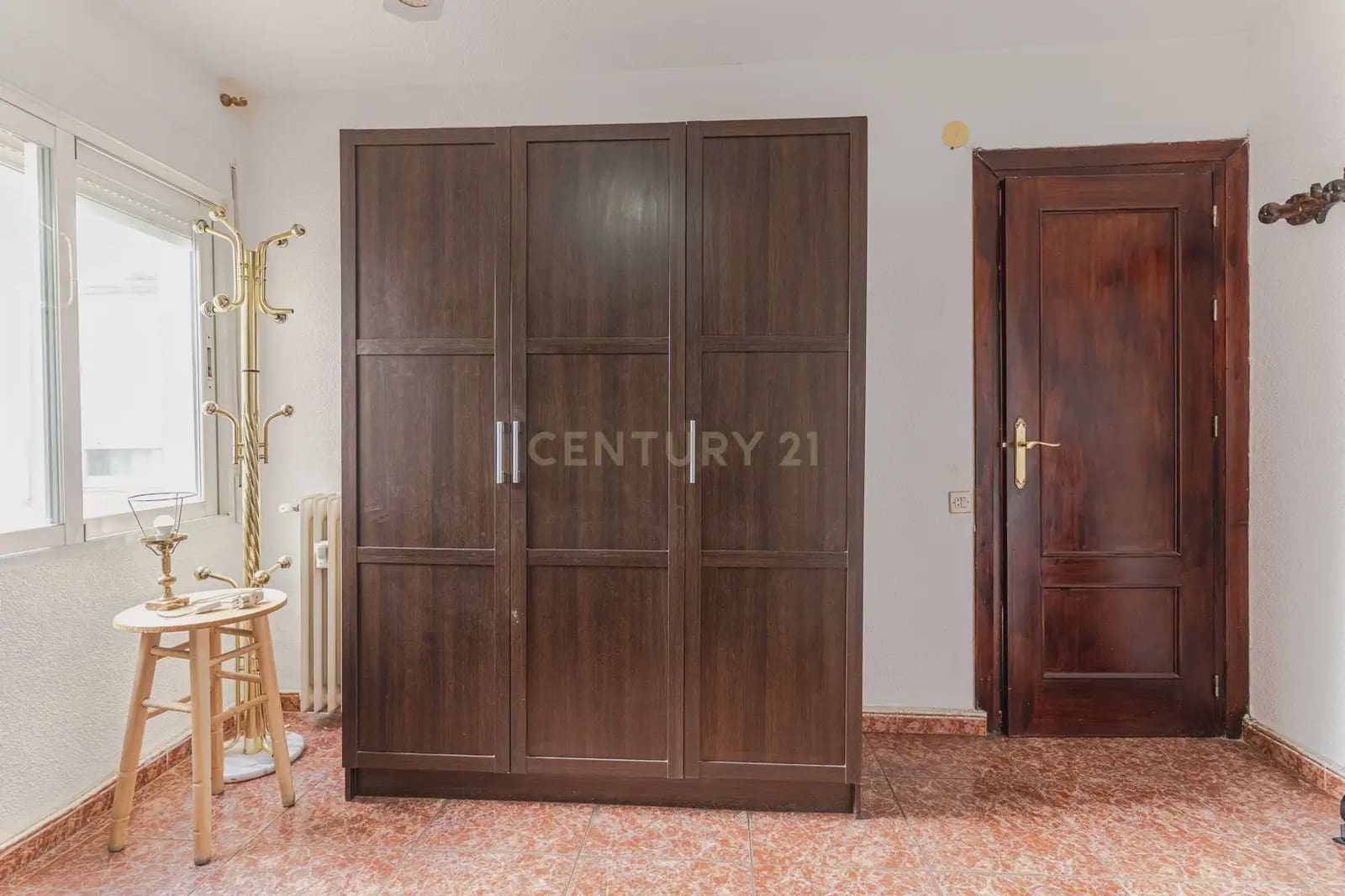 7 soverom Leilighet til salgs i Granada by - € 570 000 (Ref: 9935010)