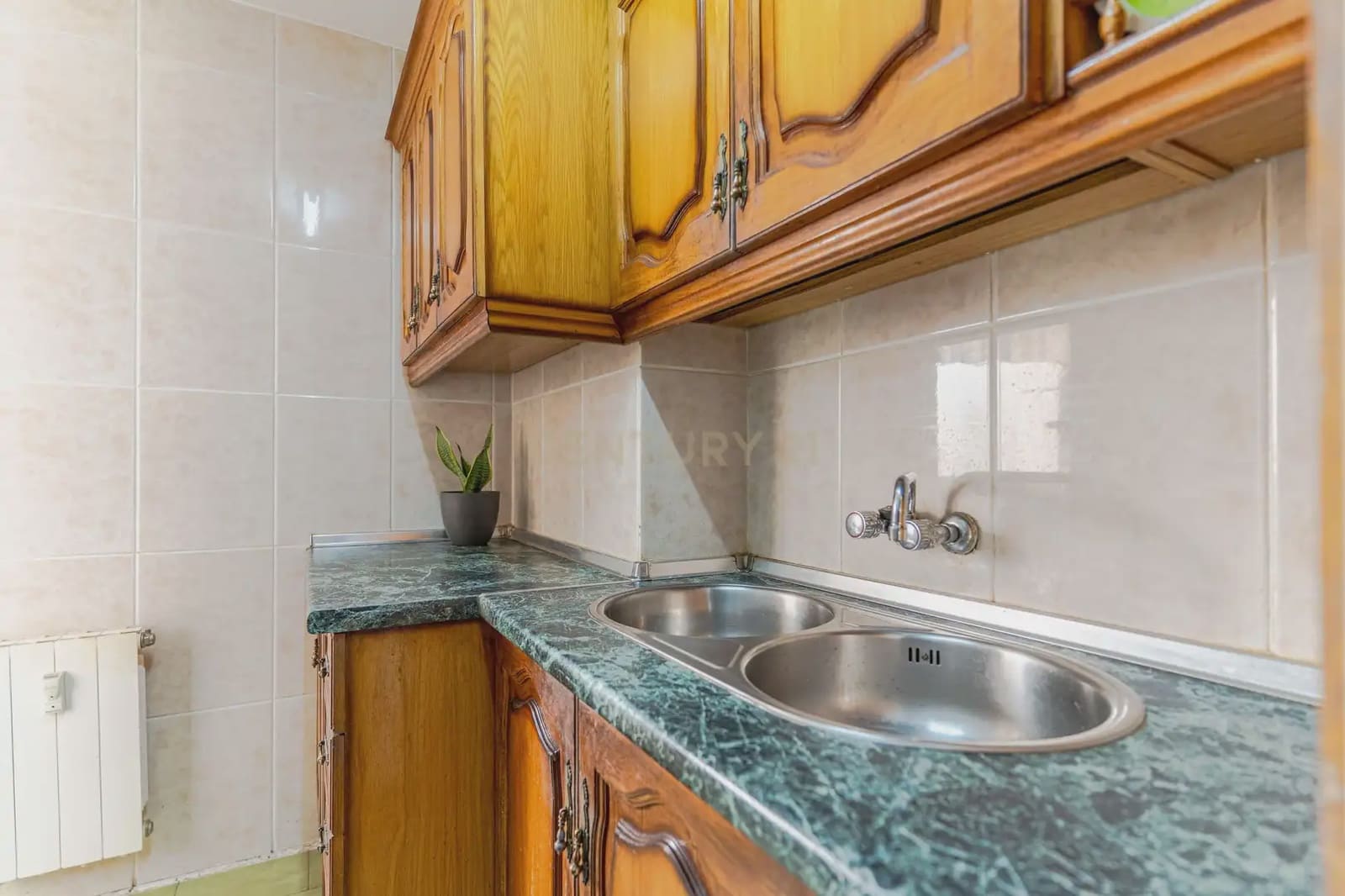 7 soverom Leilighet til salgs i Granada by - € 570 000 (Ref: 9935010)