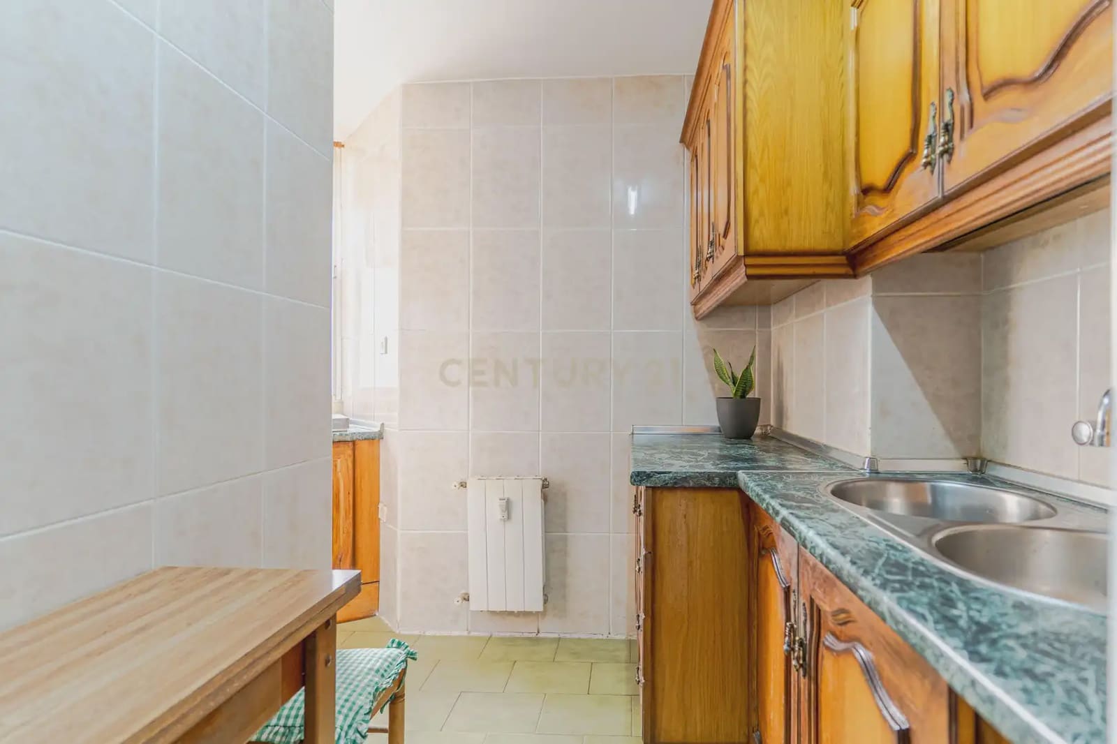 7 soverom Leilighet til salgs i Granada by - € 570 000 (Ref: 9935010)