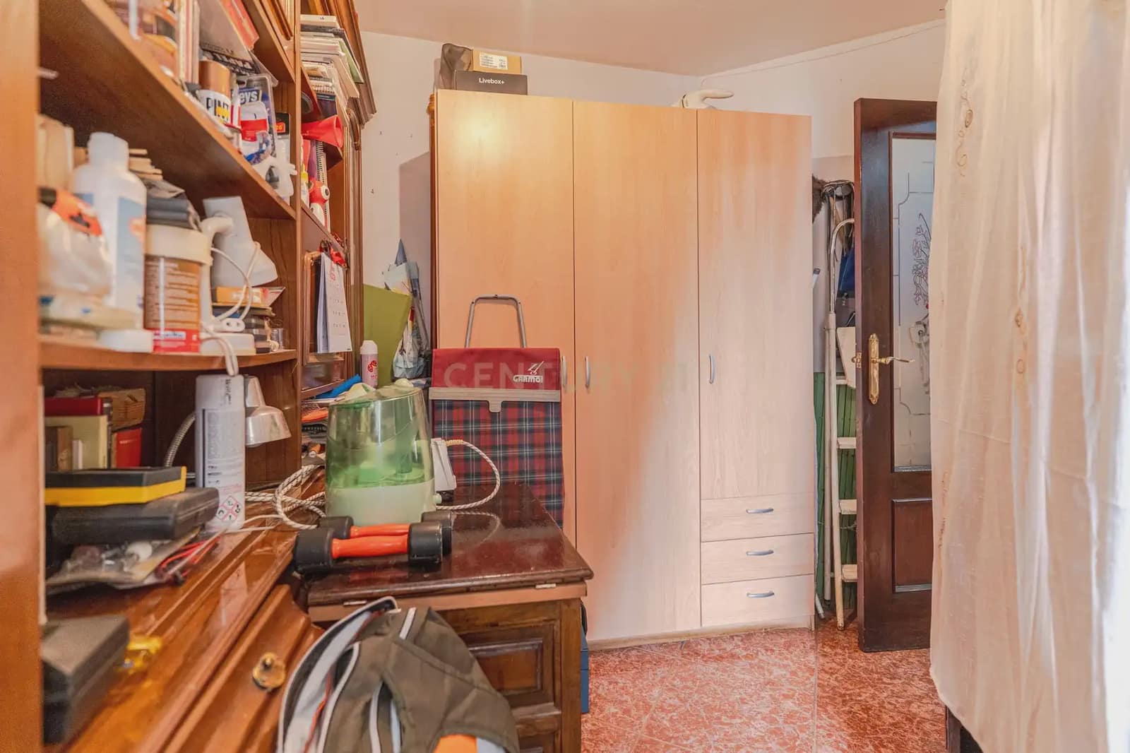 7 soverom Leilighet til salgs i Granada by - € 570 000 (Ref: 9935010)