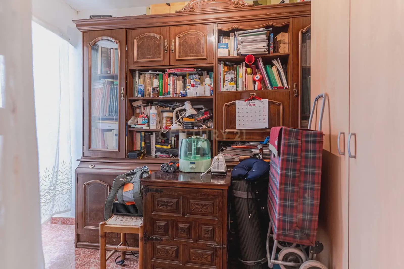 7 soverom Leilighet til salgs i Granada by - € 570 000 (Ref: 9935010)