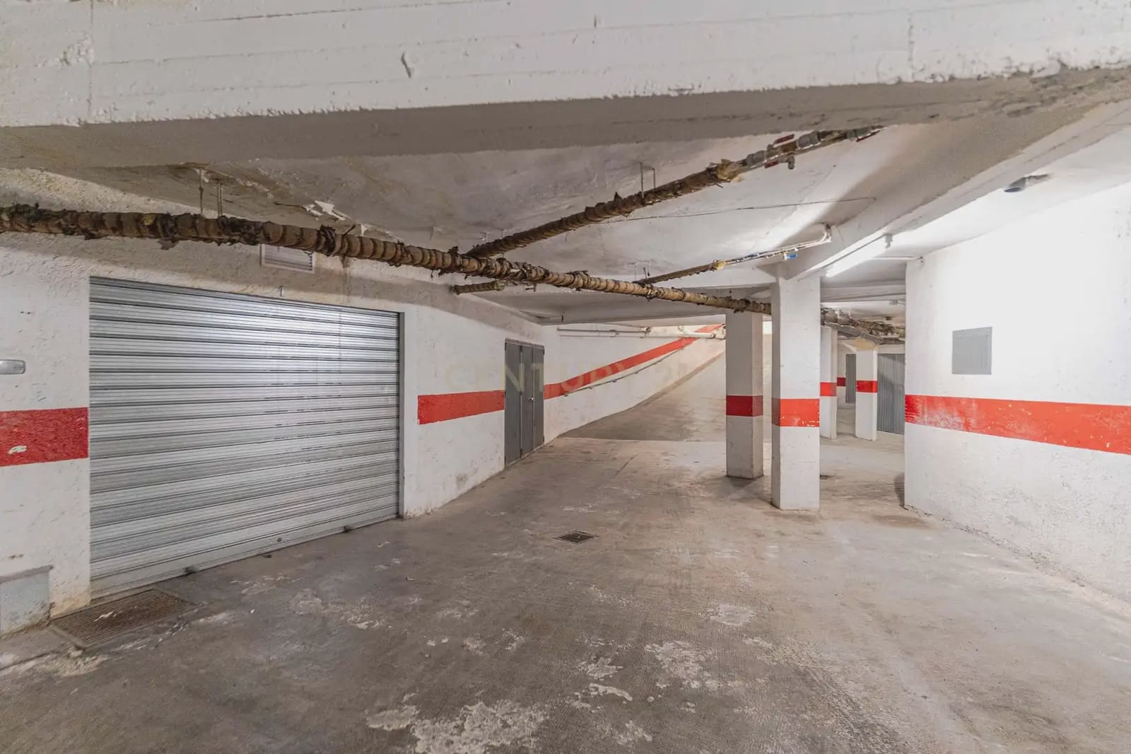 7 soverom Leilighet til salgs i Granada by - € 570 000 (Ref: 9935010)