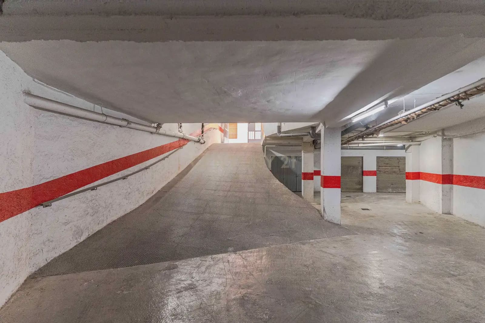 7 soverom Leilighet til salgs i Granada by - € 570 000 (Ref: 9935010)