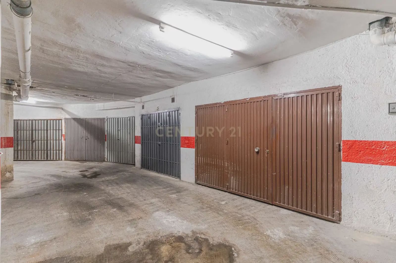 7 soverom Leilighet til salgs i Granada by - € 570 000 (Ref: 9935010)