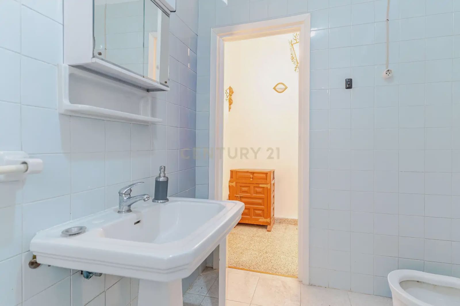 2 chambre Appartement à vendre à Grenade ville - 240 000 € (Ref: 9935011)