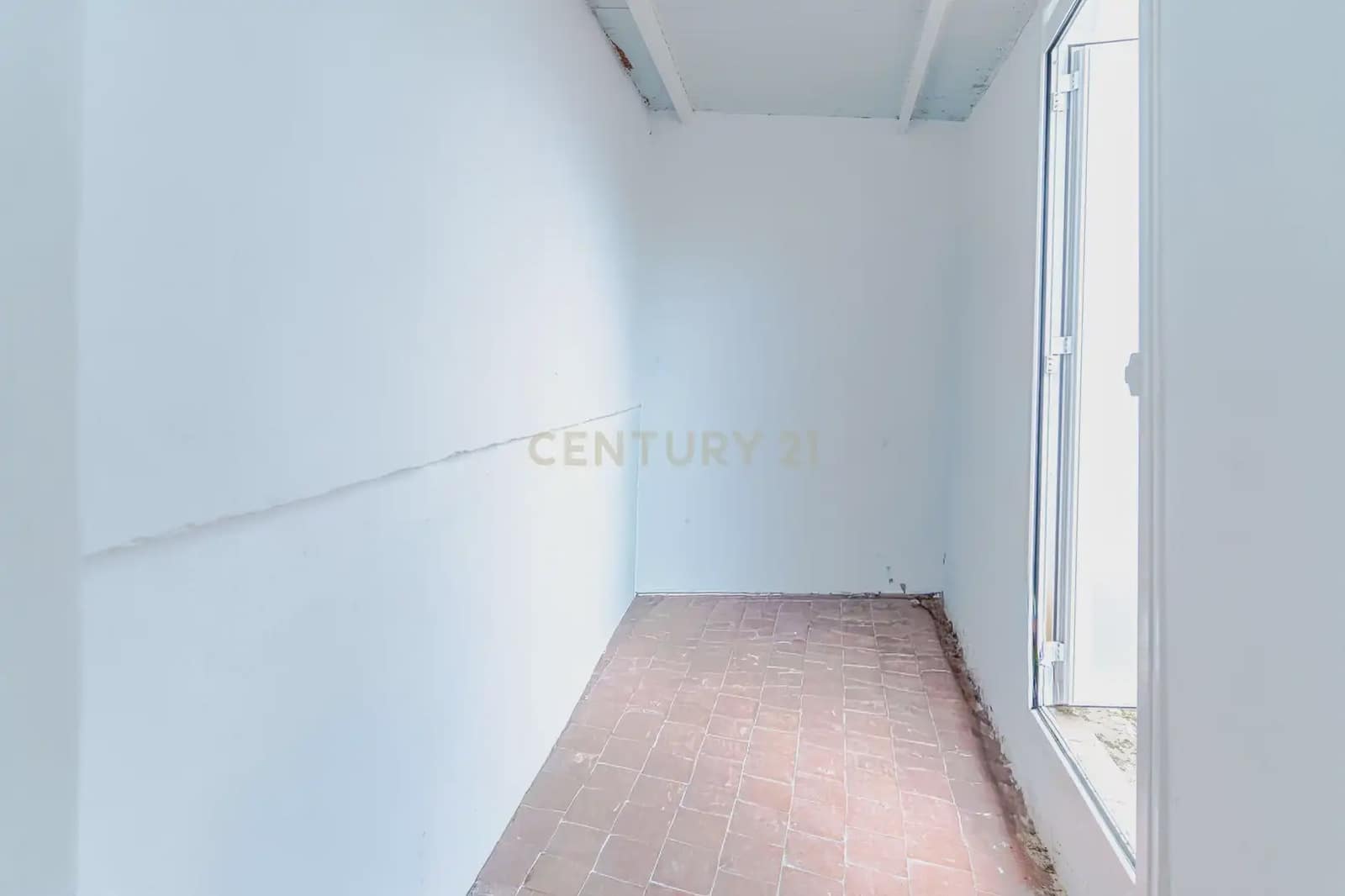 2 chambre Appartement à vendre à Grenade ville - 240 000 € (Ref: 9935011)
