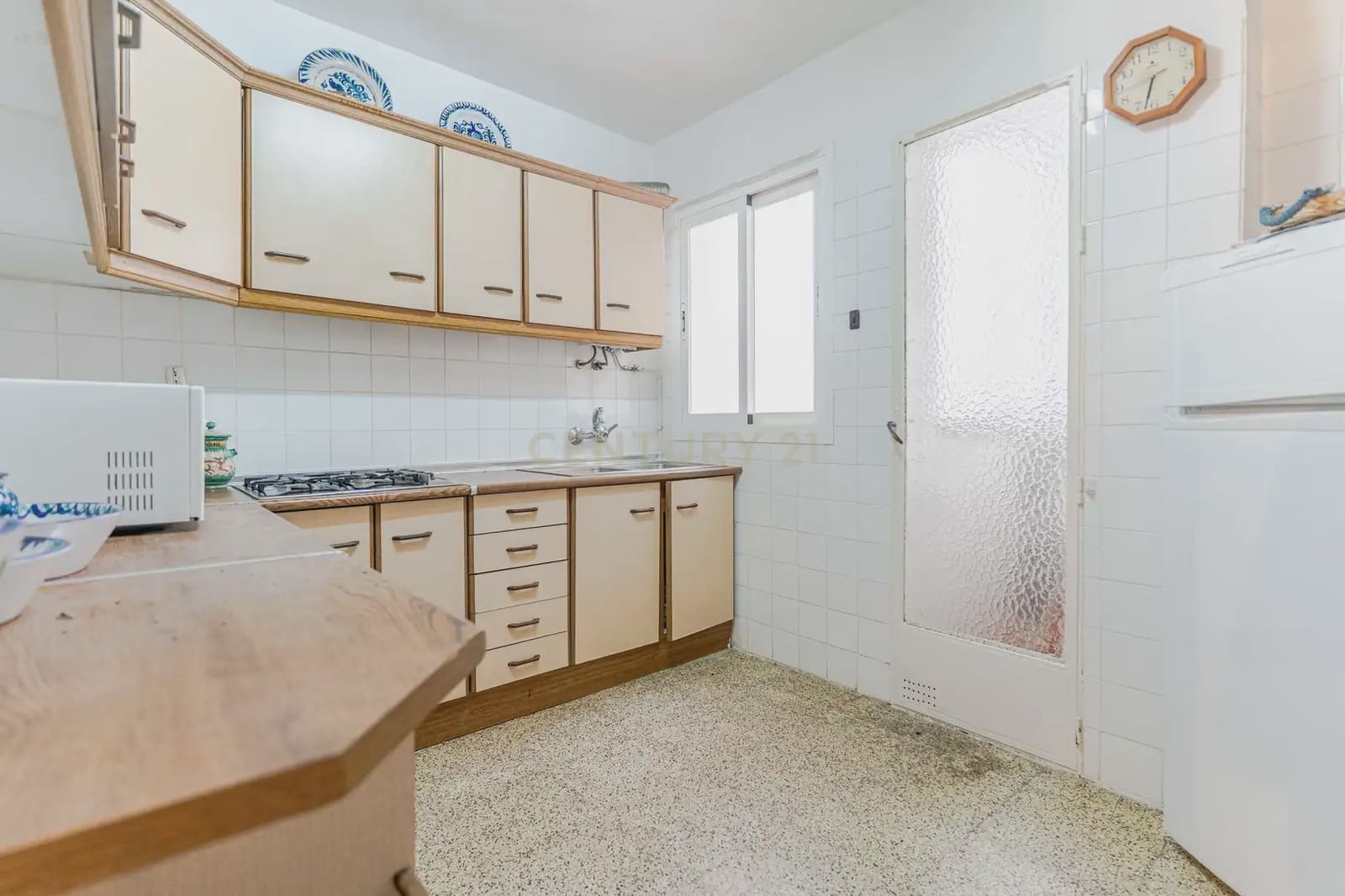 2 chambre Appartement à vendre à Grenade ville - 240 000 € (Ref: 9935011)