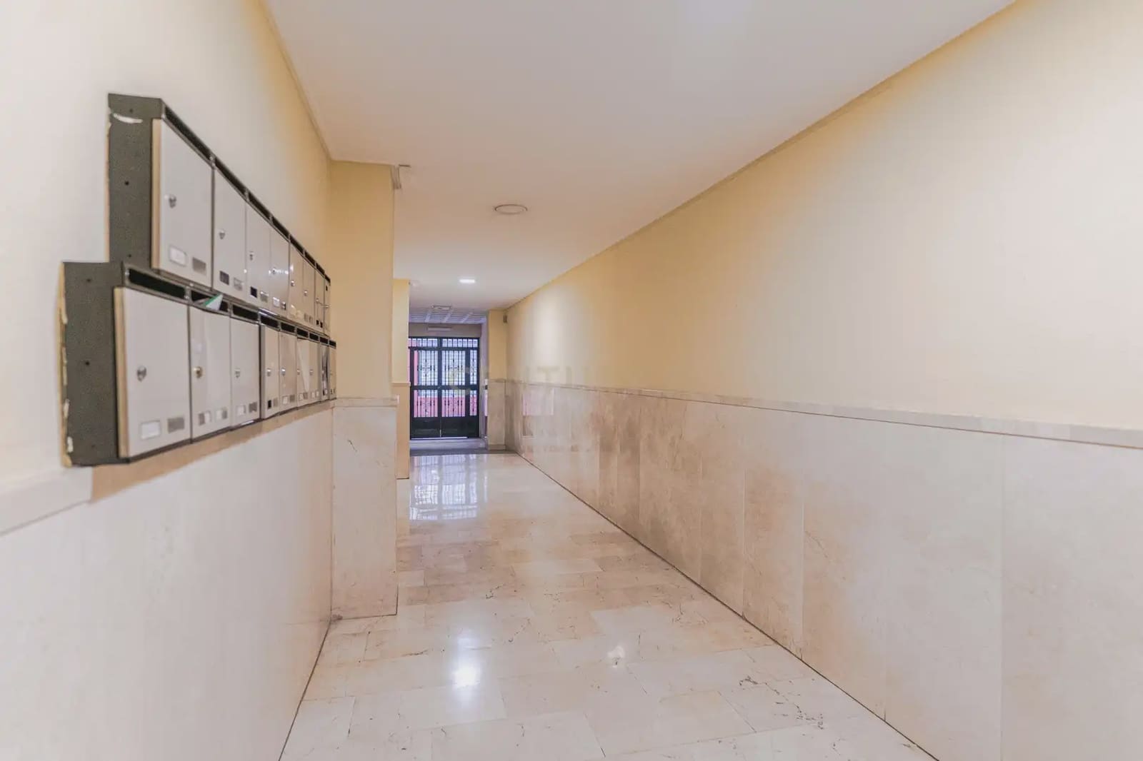 2 chambre Appartement à vendre à Grenade ville - 240 000 € (Ref: 9935011)