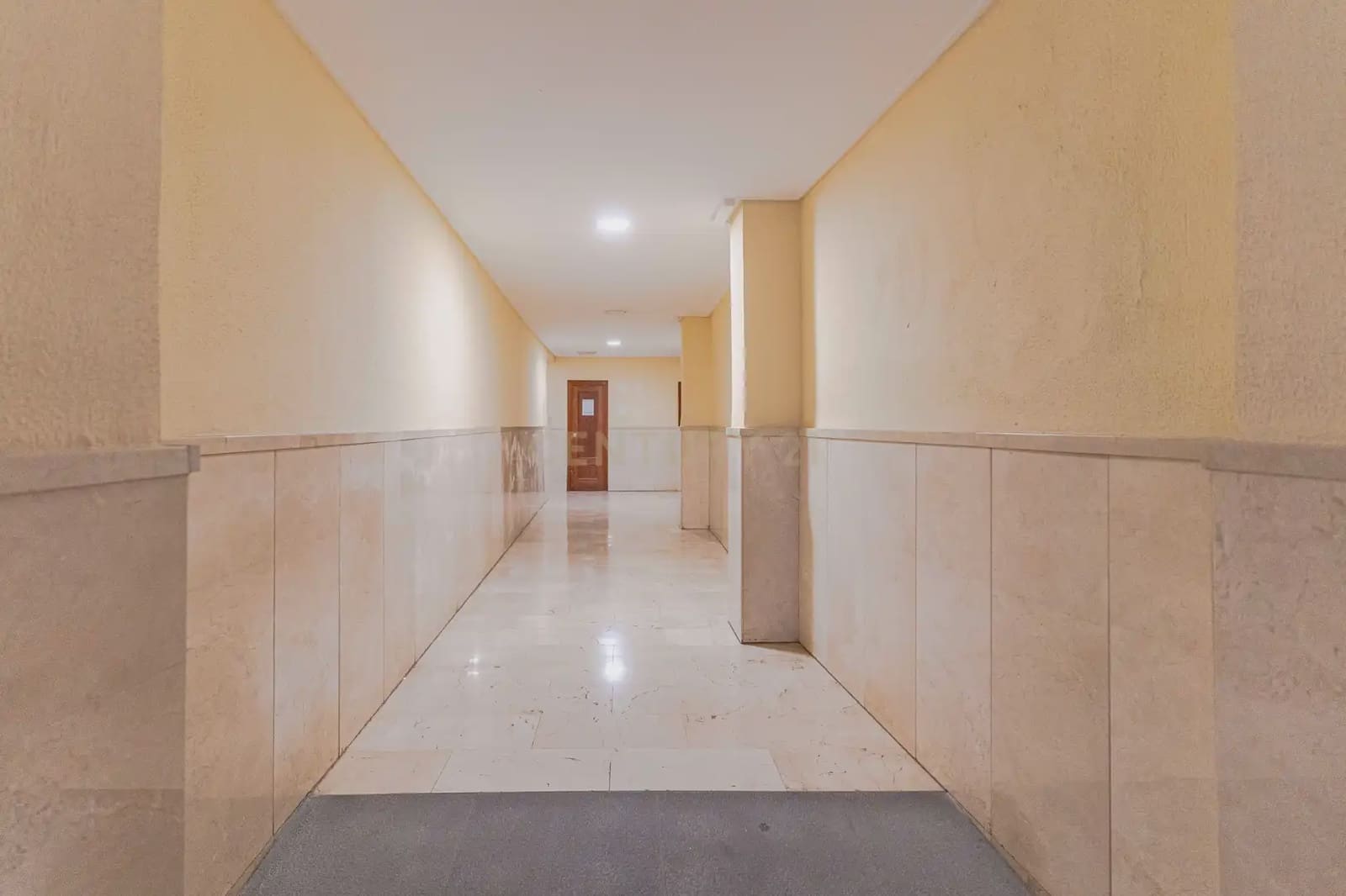 2 chambre Appartement à vendre à Grenade ville - 240 000 € (Ref: 9935011)