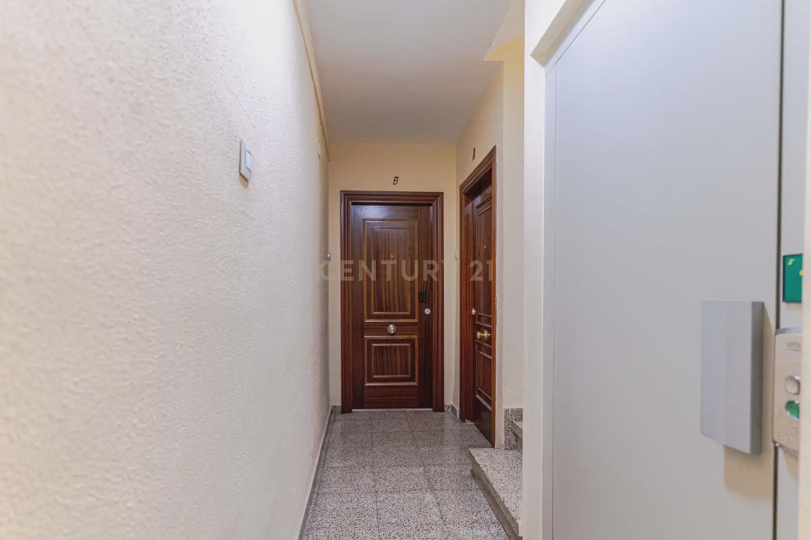 2 chambre Appartement à vendre à Grenade ville - 240 000 € (Ref: 9935011)