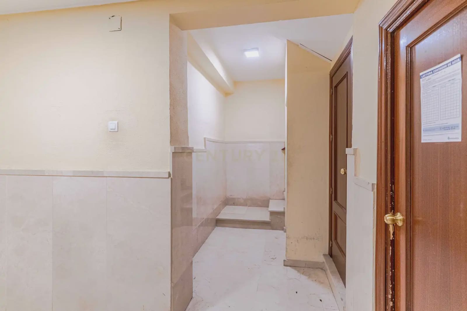 2 chambre Appartement à vendre à Grenade ville - 240 000 € (Ref: 9935011)