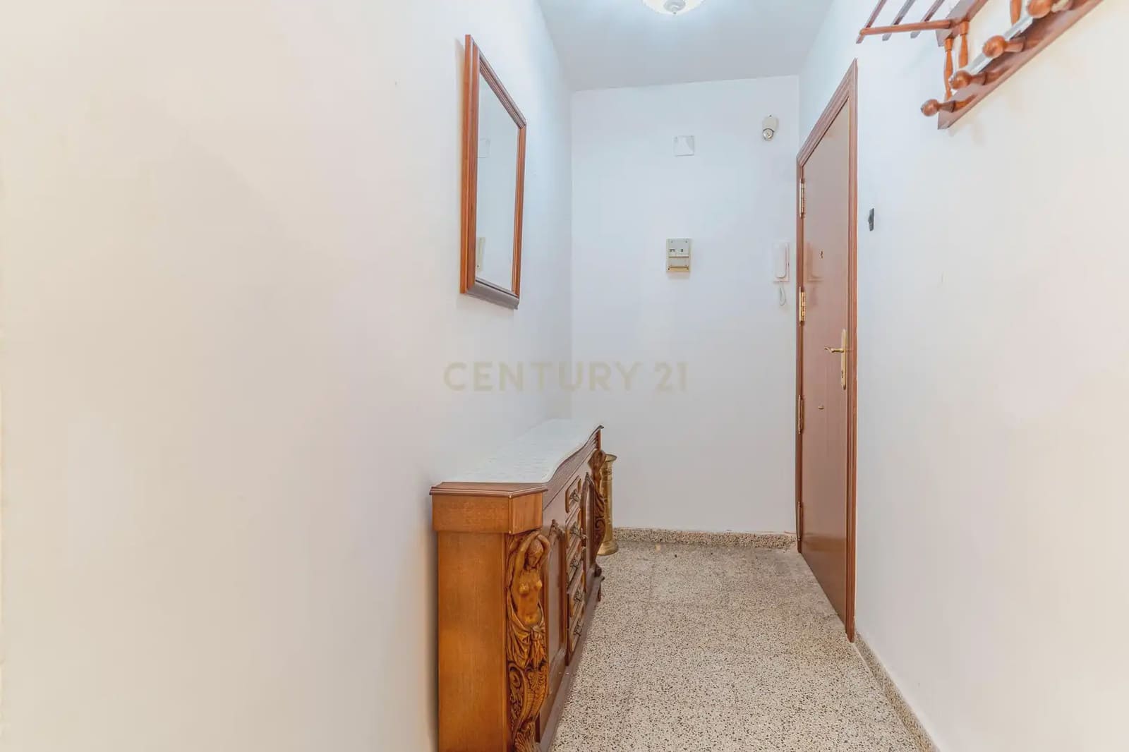 2 chambre Appartement à vendre à Grenade ville - 240 000 € (Ref: 9935011)