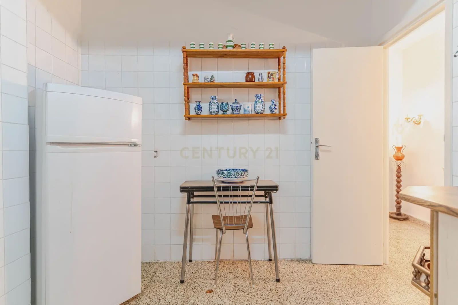 2 chambre Appartement à vendre à Grenade ville - 240 000 € (Ref: 9935011)